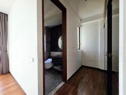 33 Devonshire  (D9), Apartment #466684591